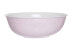 Bowlschalen Doppio 6er Set