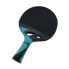 Cornilleau Tacteo 50 Outdoor racket 455305