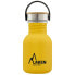 LAKEN Basic 350ml stainless steel bottle