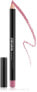 Lippenkonturenstift - Vistudio Lip Contour Pencil 437 - Parisian Pink