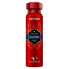 OLD SPICE Deodorant Spray Captain 150ml