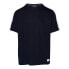 Tommy Hilfiger UM0UM03005DW5