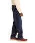 Men's 550™ Relaxed Fit Jeans