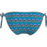 CALVIN KLEIN UNDERWEAR String -Print Tie Side bikini bottom