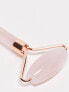 Revolution Beauty Rose Quartz Facial Roller