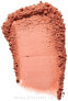 Gesichtsrouge - Doucce Cheek Blush Ultra Silky Vibrant Colour 66 - Cant Lie