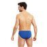 ZOGGS Prism Racer Ecolast+ Swimming Brief