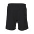 JACK & JONES Gordon Cloud sweat shorts