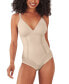 Белье Bali Ultimate Smoothing Bodysuit