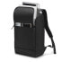 DICOTA D31874-RPET Motion 13-15.6´´ laptop backpack