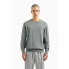 ARMANI EXCHANGE 3DZM6A_ZMQ7Z Sweater