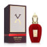 Парфюмерия унисекс Xerjoff " V " Wardasina EDP 50 ml