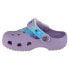 Crocs Classic Fun I AM Peppa Pig T Clog