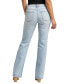 Women's Be Low Bootcut Jeans