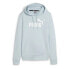 PUMA Ess Logo hoodie