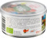 Brotaufstrich, Vegane Pastete Tomate Olive, 125 g