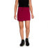 TRANGOWORLD Nantes SF Skirt