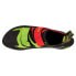 LA SPORTIVA Kubo Climbing Shoes