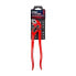 STEIN Parrot beak pliers 250 mm