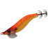 MARIA EGI Naory Range Hunter Basic Squid Jig 3.5g 45 mm