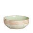 Heritage Orchard Set of 4 Pasta Bowls