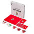 SUPERCLUB Benfica Manager Kit Board Game