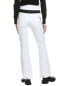 Bogner Borja3-T Ski Pant Women's