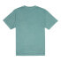 Element Basic Pkt Pgmnt short sleeve T-shirt