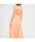 Women's Eliza Maxi Dress