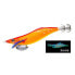 YO-ZURI Aurie-Q Longcast EGI 3.5 Squid Jig 22g