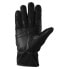 Millet Touring II gloves