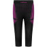 VIKING Etna 3/4 Base layer Pants