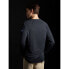 NORTH SAILS PERFORMANCE Regatta Tech Long sleeve base layer