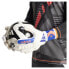 ADIDAS Copa League goalkeeper gloves