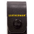 LEATHERMAN Leather Sheath Cover