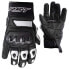 RST Freestyle II gloves