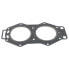 SIERRA P 6E5111810200YA Head Gasket