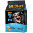 JULIUS K-9 FOOD Highpremium Adult Fish With Rice 12Kg