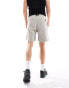 Gramicci cotton twill G Short in stone