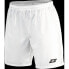 Shorts Zina Contra M 9CB8-821E8_20230203145554 white