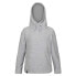 REGATTA Kacie Hoodie