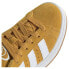 ADIDAS ORIGINALS Campus 00s junior trainers