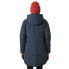 HELLY HANSEN Adore parka