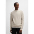 BOSS Amercury 10263266 sweater