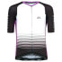 OAKLEY APPAREL Sublimated Icon 2.0 short sleeve jersey