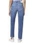 Paige Sarah Granada Destructed Straight Leg Jean Women's 24