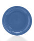 7.25" Salad Plate