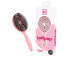 LOLLIPOP brush #Pink 1 u