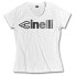 CINELLI Optical short sleeve T-shirt