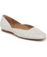 Cody Ballet Flats